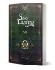 Solo Leveling, Vol. 8 (Light Novel) - Chugong - Момче - Yen Press - 9781975319410-1-thumb