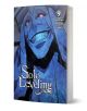 Solo Leveling, Vol. 9 - Chugong - Момче - Yen Press - 9798400901935-1-thumb