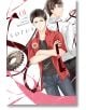 SOTUS, Vol. 1 - Bittersweet - Жена - Yen Press - 9781975350796-2-thumb