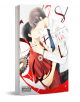 SOTUS, Vol. 3 - Bittersweet - Жена - Yen Press - 9781975370879-1-thumb