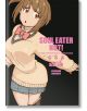 Soul Eater Not! The Perfect Edition 03 - 9781646092901-thumb