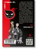 Soul Eater - том 2 - Ацуши Окубо - Момиче, Момче - ProBook - 9786192900359-4-thumb