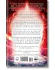 Sourcery - Terry Pratchett - Жена, Мъж - Transworld - 9781804990209-2-thumb