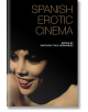 Spanish Erotic Cinema-1-thumb