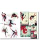 Spider-Man: Animals Assemble (A Mighty Marvel Team-Up, 1) - Mike Maihack - Момиче, Момче - Abrams - 9781419764813-3-thumb