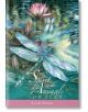 The Spirit of the Animals Oracle - Jody Bergsma - Жена - Inc., U.S. Games Systems - 9781572817845-1-thumb