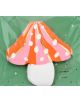 Салфетки PartyDeco - Гъбка, 20 бр.-3-thumb