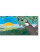 Spread Your Wings - Emma Dodd - Момиче, Момче - Bonnier Books - 9781800781764-2-thumb