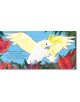 Spread Your Wings - Emma Dodd - Момиче, Момче - Bonnier Books - 9781800781764-3-thumb
