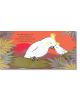 Spread Your Wings - Emma Dodd - Момиче, Момче - Bonnier Books - 9781800781764-4-thumb