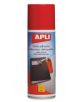 Спрей за премахване на лепило Apli - Apli - Apli Paper - 8410782113034-thumb