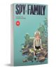 Spy x Family, Vol. 10 - Tatsuya Endo - Момче - Viz Media - 9781974740673-1-thumb