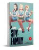 Spy x Family, Vol. 13 - Tatsuya Endo - Момче - Viz Media - 9781974751983-1-thumb