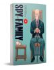 Spy x Family, Vol. 14 - Tatsuya Endo - Момче - Viz Media - 9781974756001-1-thumb