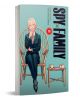 Spy x Family, Vol. 15 - Tatsuya Endo - Момче - Viz Media - 9781974759170-1-thumb