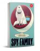 Spy x Family, Vol. 4 - Tatsuya Endo - Момче - Viz Media - 9781974721030-1-thumb