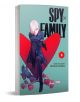 Spy x Family, Vol. 6 - Tatsuya Endo - Момче - Viz Media - 9781974725137-1-thumb
