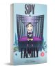 Spy x Family, Vol. 7 - Tatsuya Endo - Момче - Viz Media - 9781974728480-1-thumb