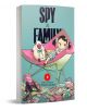 Spy x Family, Vol. 9 - Tatsuya Endo - Момче - Viz Media - 9781974736287-1-thumb