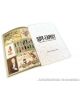 Spy x Family: The Official Coloring Book - Tatsuya Endo - Момче - Viz Media - 9781974751433-4-thumb