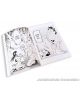 Spy x Family: The Official Coloring Book - Tatsuya Endo - Момче - Viz Media - 9781974751433-5-thumb