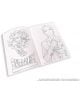 Spy x Family: The Official Coloring Book - Tatsuya Endo - Момче - Viz Media - 9781974751433-6-thumb