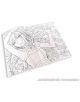 Spy x Family: The Official Coloring Book - Tatsuya Endo - Момче - Viz Media - 9781974751433-7-thumb