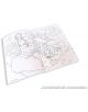 Spy x Family: The Official Coloring Book - Tatsuya Endo - Момче - Viz Media - 9781974751433-8-thumb