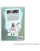 Spy x Family: The Official Coloring Book - Tatsuya Endo - Момче - Viz Media - 9781974751433-3-thumb