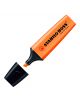 Текстмаркер Stabilo Boss Original, оранжев - Stabilo - STABILO - BOSS ORIGINAL - 4006381333672-thumb