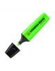 Текстмаркер Stabilo Boss Original, зелен - Stabilo - STABILO - BOSS ORIGINAL - 4006381215749-thumb