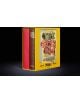 Stanley Kubrick's The Shining - J. W. Rinzler - Жена, Мъж - TASCHEN - 9783754400036-2-thumb