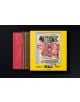 Stanley Kubrick's The Shining - J. W. Rinzler - Жена, Мъж - TASCHEN - 9783754400036-3-thumb