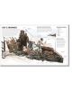Star Wars Complete Vehicles New Edition - DK - Жена, Мъж, Момиче, Момче - DK Publishing - 9780241440612-11-thumb