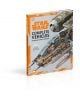 Star Wars Complete Vehicles New Edition - DK - Жена, Мъж, Момиче, Момче - DK Publishing - 9780241440612-1-thumb