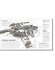 Star Wars Complete Vehicles New Edition - DK - Жена, Мъж, Момиче, Момче - DK Publishing - 9780241440612-4-thumb