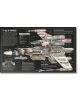 Star Wars Complete Vehicles New Edition - DK - Жена, Мъж, Момиче, Момче - DK Publishing - 9780241440612-7-thumb