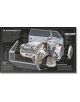 Star Wars Complete Vehicles New Edition - DK - Жена, Мъж, Момиче, Момче - DK Publishing - 9780241440612-8-thumb