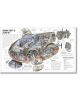 Star Wars Complete Vehicles New Edition - DK - Жена, Мъж, Момиче, Момче - DK Publishing - 9780241440612-9-thumb