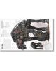 Star Wars Complete Vehicles New Edition - DK - Жена, Мъж, Момиче, Момче - DK Publishing - 9780241440612-10-thumb