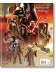 Star Wars Encyclopedia - Dan Brooks - Жена, Мъж, Момиче, Момче - DK Publishing - 9780241661628-2-thumb