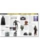 Star Wars Encyclopedia - Dan Brooks - Жена, Мъж, Момиче, Момче - DK Publishing - 9780241661628-5-thumb