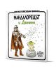 Star Wars: Мандалорецът и Детето - Джефри Браун - Момче - Артлайн Студиос - 9786191936458-1-thumb