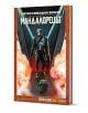 Star Wars: Мандалорецът - сезон 1 - том 2 - Родни Барнс - Жена, Мъж - Артлайн Студиос - Star Wars - 9786191936656-1-thumb