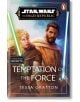 Star Wars: Temptation of the Force - Tessa Gratton - Жена, Мъж - Penguin Books Ltd - 9781804948231-thumb