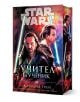 Star Wars: Учител и Ученик, твърди корици - Клаудия Грей - Жена, Мъж - Артлайн Студиос - 9786191935192-1-thumb