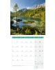 Стенен календар Ackermann Alps 2026 – Алпите - Ackermann - Ackermann - Жена, Мъж - Ackermann - Art12 - 9783838446141-10-thumb