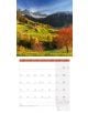 Стенен календар Ackermann Alps 2026 – Алпите - Ackermann - Ackermann - Жена, Мъж - Ackermann - Art12 - 9783838446141-12-thumb