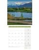 Стенен календар Ackermann Alps 2026 – Алпите - Ackermann - Ackermann - Жена, Мъж - Ackermann - Art12 - 9783838446141-4-thumb