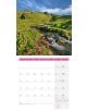 Стенен календар Ackermann Alps 2026 – Алпите - Ackermann - Ackermann - Жена, Мъж - Ackermann - Art12 - 9783838446141-9-thumb